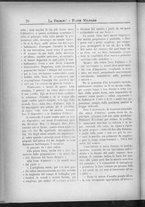 giornale/IEI0106420/1881/Maggio/20