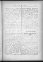 giornale/IEI0106420/1881/Maggio/21