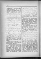 giornale/IEI0106420/1881/Maggio/26