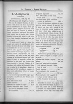 giornale/IEI0106420/1881/Maggio/27