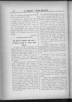 giornale/IEI0106420/1881/Maggio/28