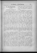 giornale/IEI0106420/1881/Maggio/3
