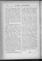 giornale/IEI0106420/1881/Maggio/30