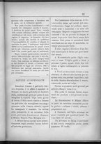giornale/IEI0106420/1881/Maggio/31