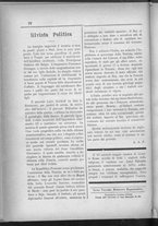 giornale/IEI0106420/1881/Maggio/32