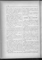 giornale/IEI0106420/1881/Maggio/34