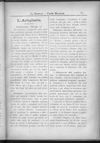 giornale/IEI0106420/1881/Maggio/35