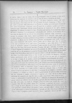 giornale/IEI0106420/1881/Maggio/36