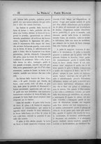 giornale/IEI0106420/1881/Maggio/4