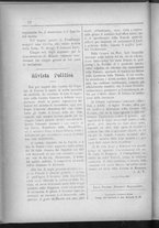 giornale/IEI0106420/1881/Maggio/40