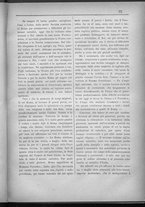 giornale/IEI0106420/1881/Maggio/7