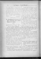 giornale/IEI0106420/1881/Marzo/12