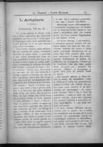 giornale/IEI0106420/1881/Marzo/19