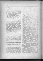 giornale/IEI0106420/1881/Marzo/2