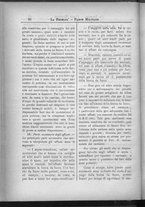 giornale/IEI0106420/1881/Marzo/26