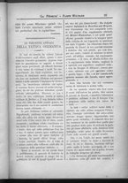 giornale/IEI0106420/1881/Marzo/27