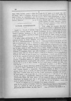 giornale/IEI0106420/1881/Marzo/30