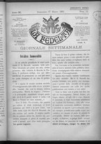 giornale/IEI0106420/1881/Marzo/31