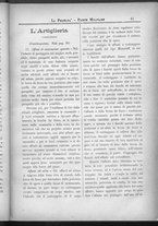giornale/IEI0106420/1881/Marzo/33