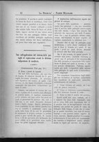 giornale/IEI0106420/1881/Marzo/34