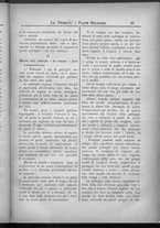 giornale/IEI0106420/1881/Marzo/35