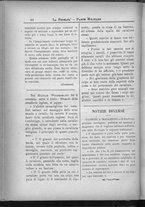 giornale/IEI0106420/1881/Marzo/36