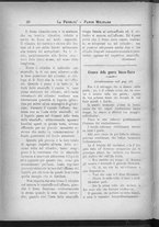 giornale/IEI0106420/1881/Marzo/4