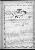 giornale/IEI0106420/1881/Marzo