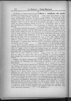 giornale/IEI0106420/1881/Novembre/14