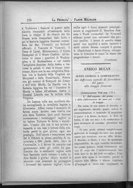 La fedeltà : giornale quindicinale della Società romana dei reduci dalle battaglie in difesa del papato