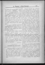 giornale/IEI0106420/1881/Novembre/21