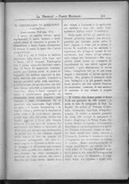 giornale/IEI0106420/1881/Novembre/25