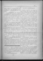 giornale/IEI0106420/1881/Novembre/29