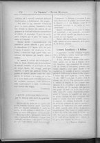 giornale/IEI0106420/1881/Novembre/6