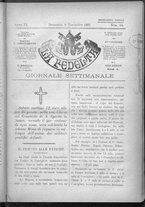 giornale/IEI0106420/1881/Novembre