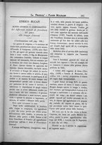 giornale/IEI0106420/1881/Ottobre/11