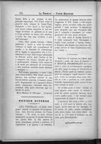 giornale/IEI0106420/1881/Ottobre/14