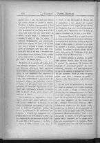 giornale/IEI0106420/1881/Ottobre/4