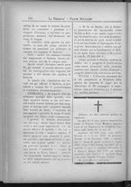 giornale/IEI0106420/1881/Ottobre/6