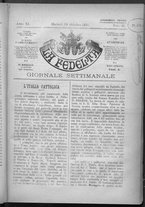 giornale/IEI0106420/1881/Ottobre