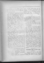 giornale/IEI0106420/1881/Settembre/18