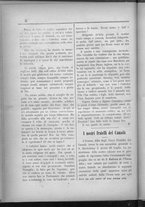 giornale/IEI0106420/1881/Settembre/26