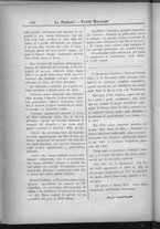 giornale/IEI0106420/1881/Settembre/30