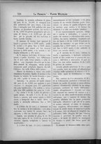giornale/IEI0106420/1881/Settembre/34