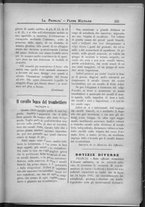 giornale/IEI0106420/1881/Settembre/35