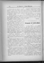 giornale/IEI0106420/1881/Settembre/4