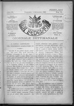 giornale/IEI0106420/1881/Settembre