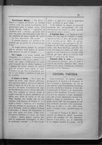 giornale/IEI0106420/1887/Agosto/15