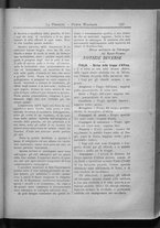 giornale/IEI0106420/1887/Agosto/21