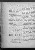 giornale/IEI0106420/1887/Agosto/22